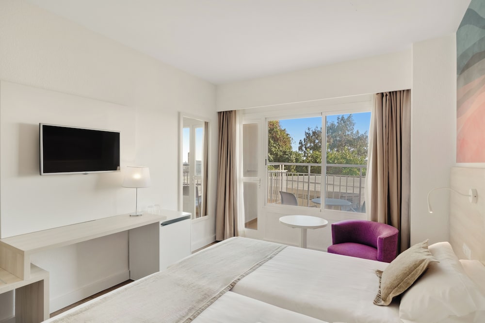 Bahia Principe Sunlight Coral Playa - Adults Only 19/66