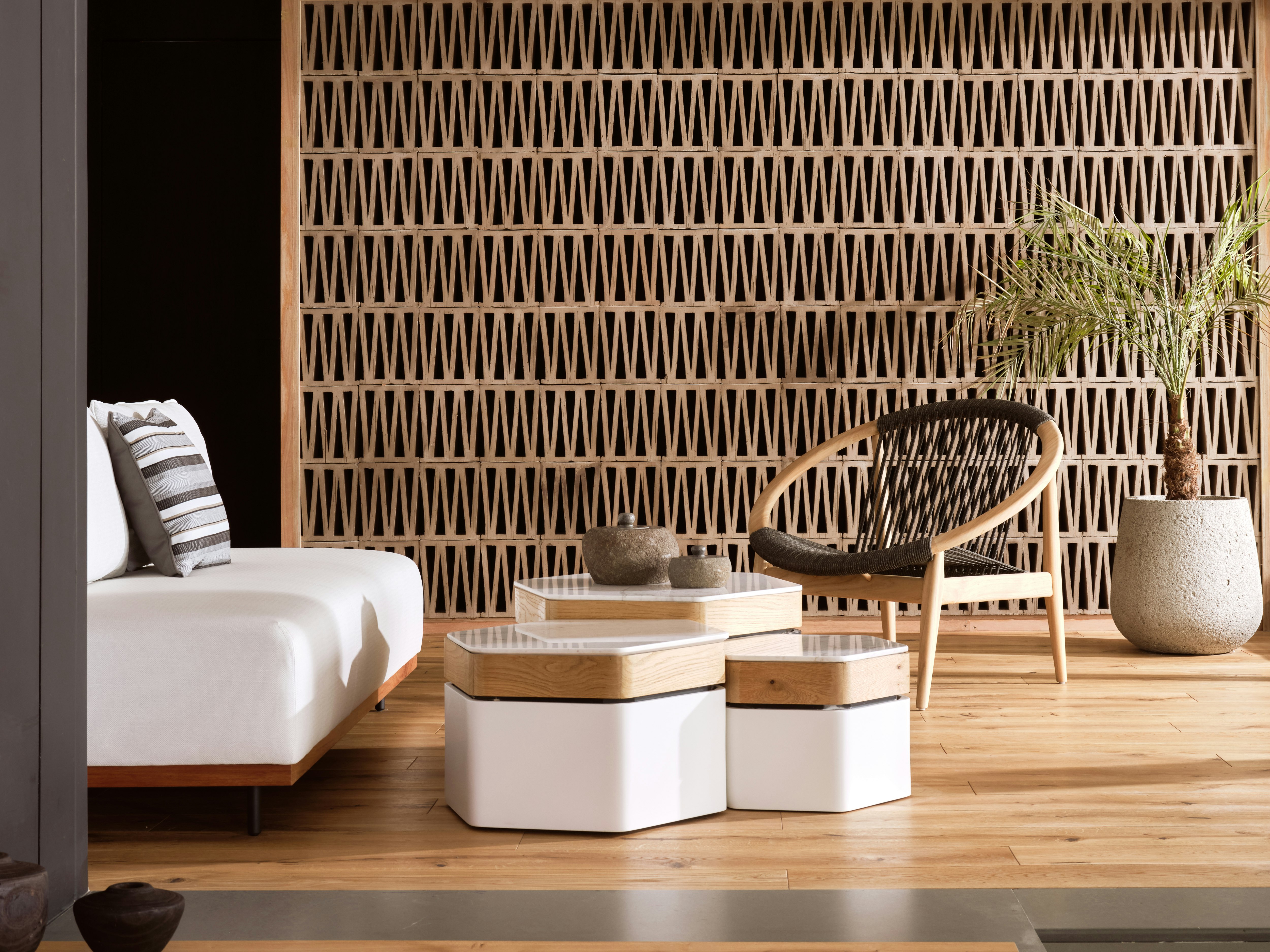 Semeli Coast Mykonos, Curio Collection by Hilton 30/62
