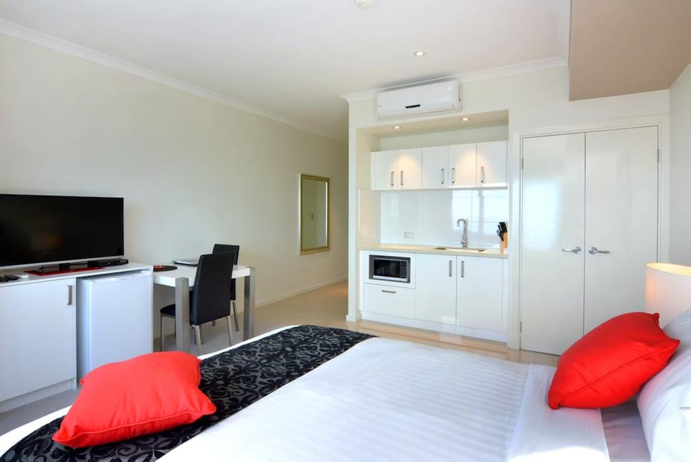 BUNBURY SEAVIEW APARTMENTS 12/58