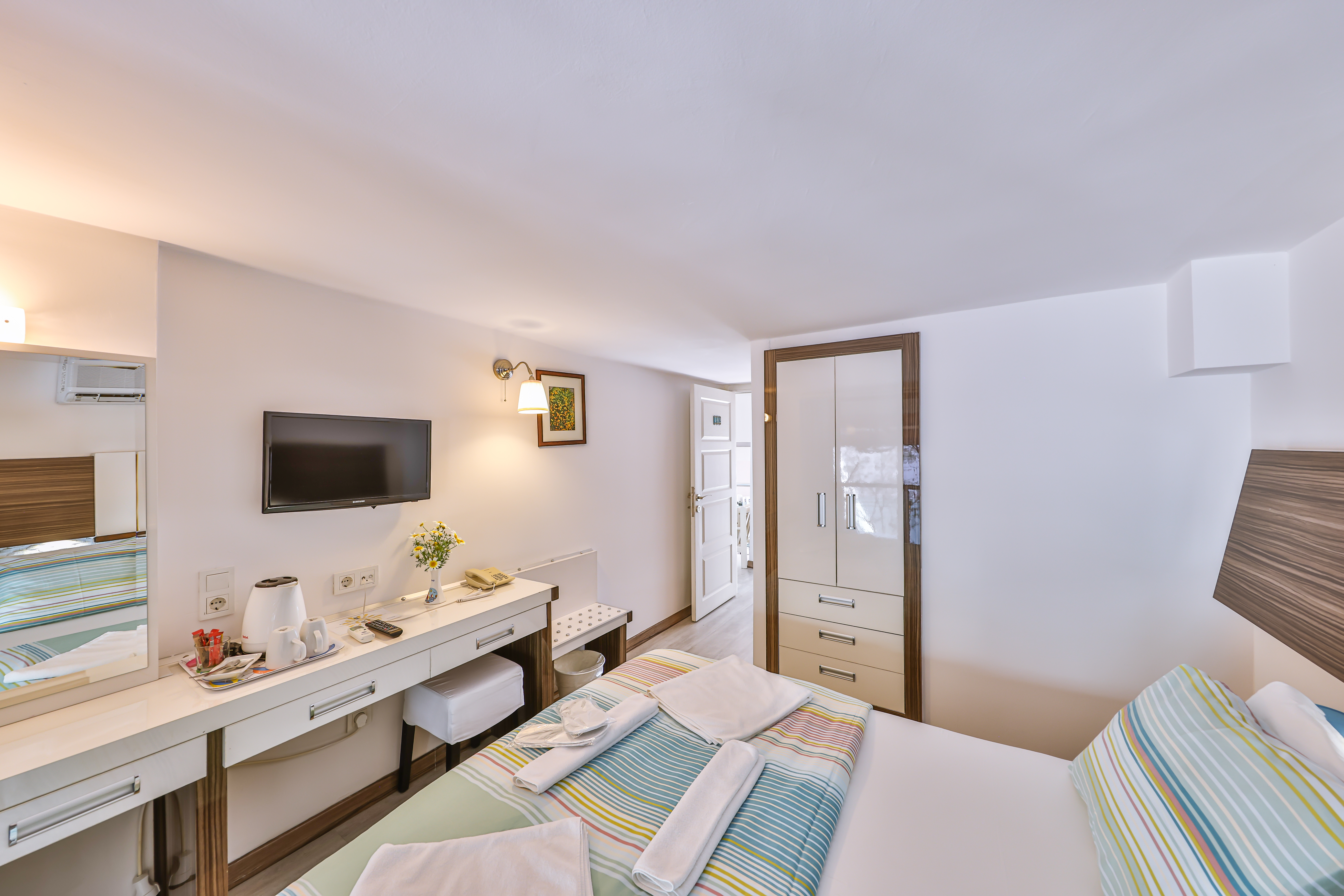 Sonne Hotel 24/49