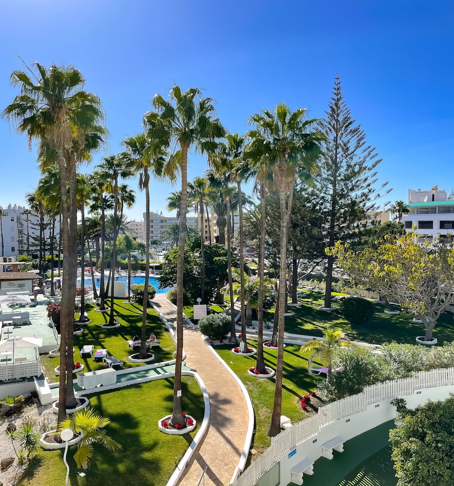 Playa Del Sol - Adults Only 42/50