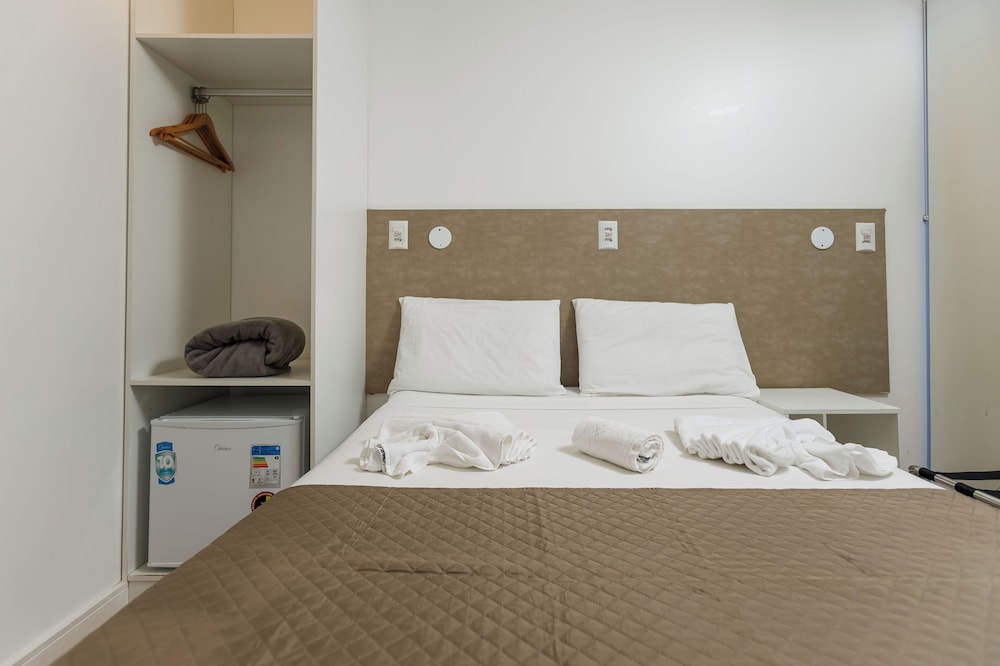 Zuza Slim Suites 14/50