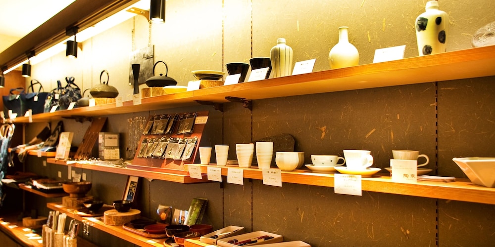 Shin Appi Onsen Seiryukaku 46/59