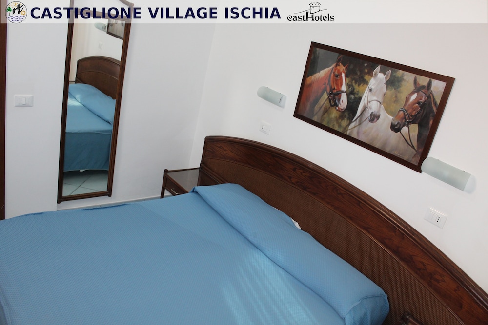 HOTEL CASTIGLIONE 14/74