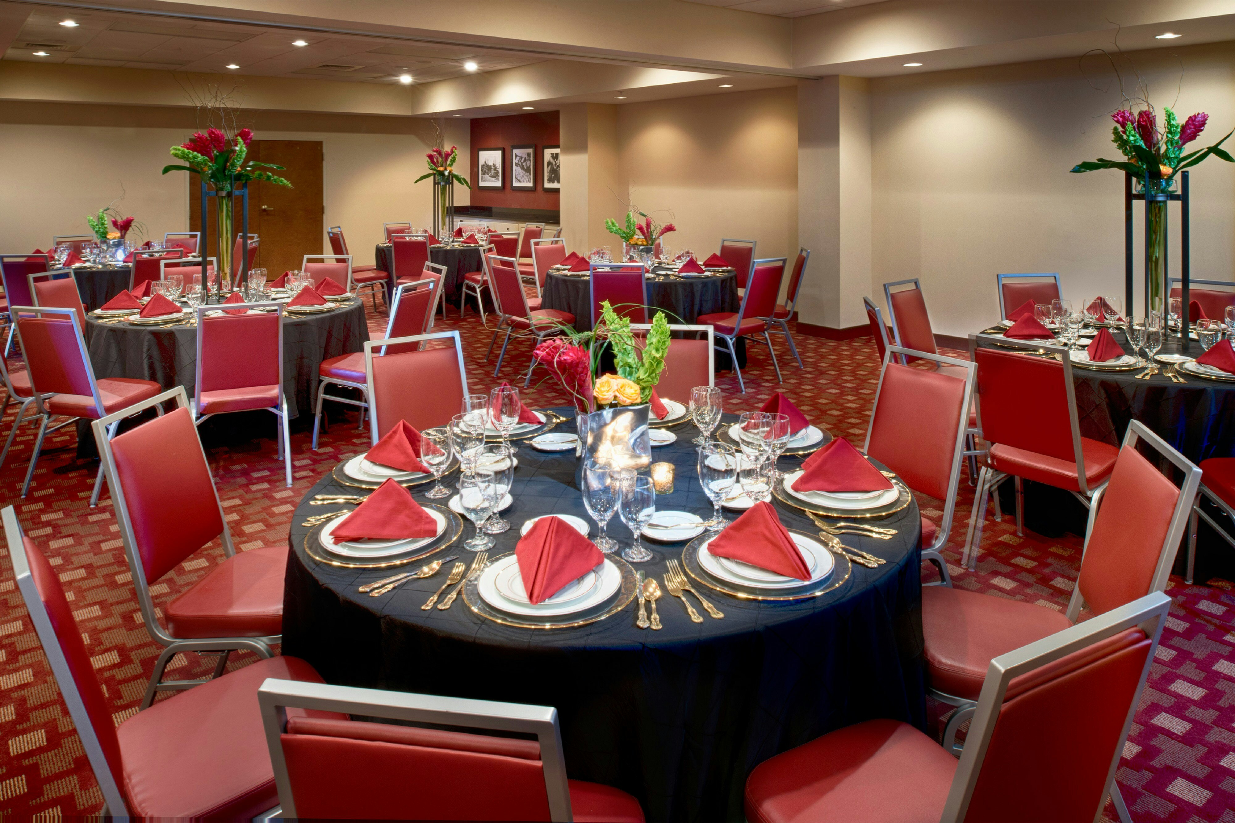 Four Points By Sheraton Memphis East 17/26