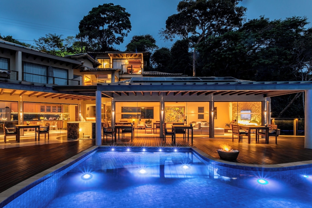 Casa Mirador Boutique Hotel 1/50