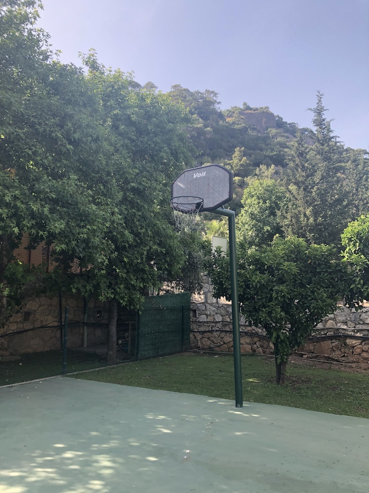 Hotel Oludeniz 36/50