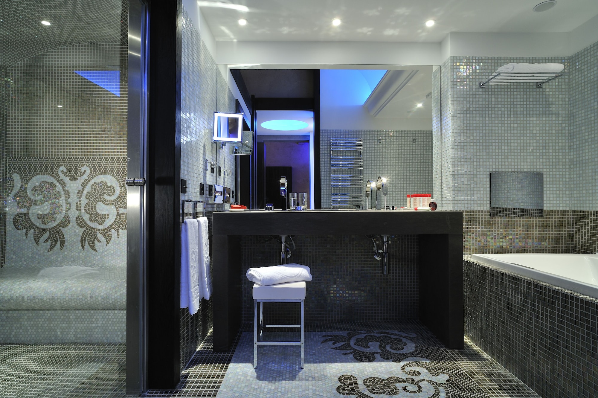 PREMIUM, APARTMENT