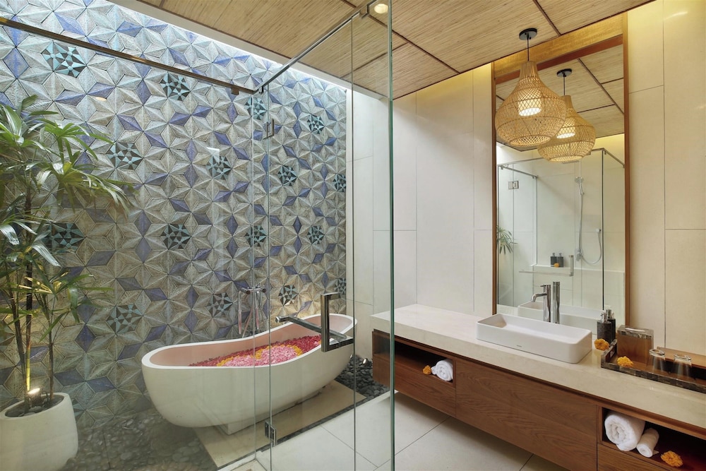 Sanora Villa Sanur by Ini Vie Hospitality 46/49