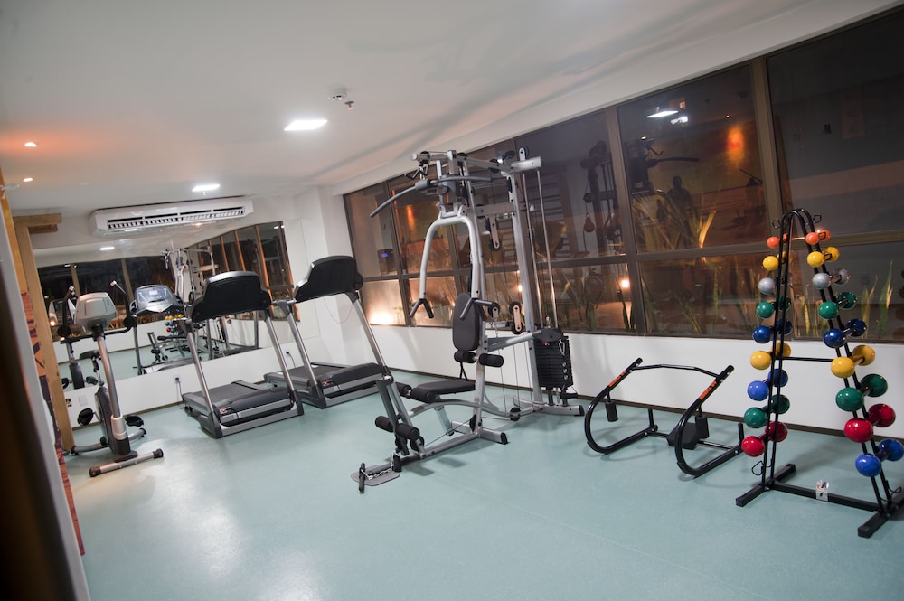 Ritz Suites Grand Hotel Boutique 33/62