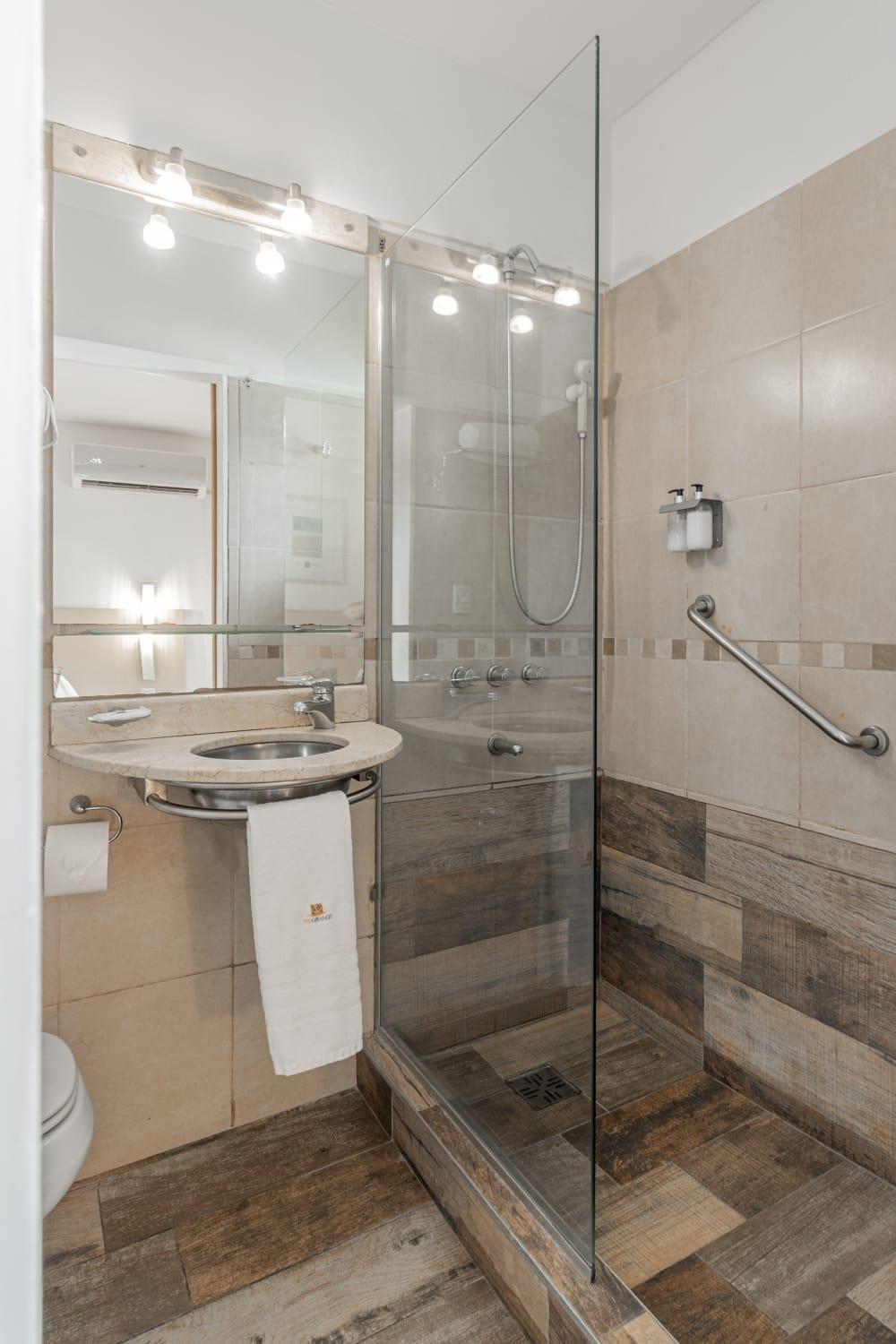 Rio Grande Apart Hotel 49/50