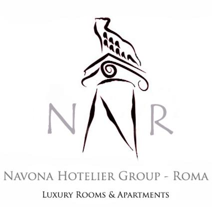 Hotelier 51 3/15