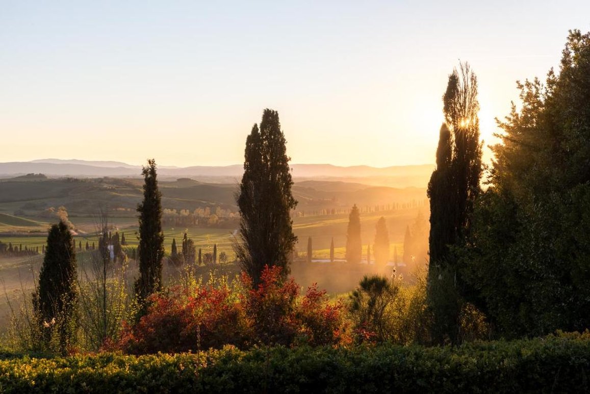 Castello Di Leonina Relais 36/46