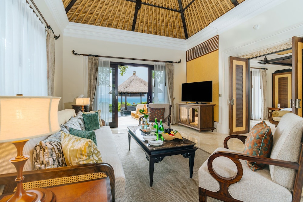 AYANA Villas Bali 71/87