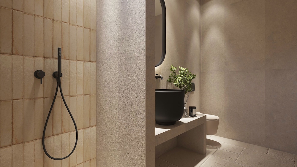 Melidron Luxury Hotel & Suites 24/50