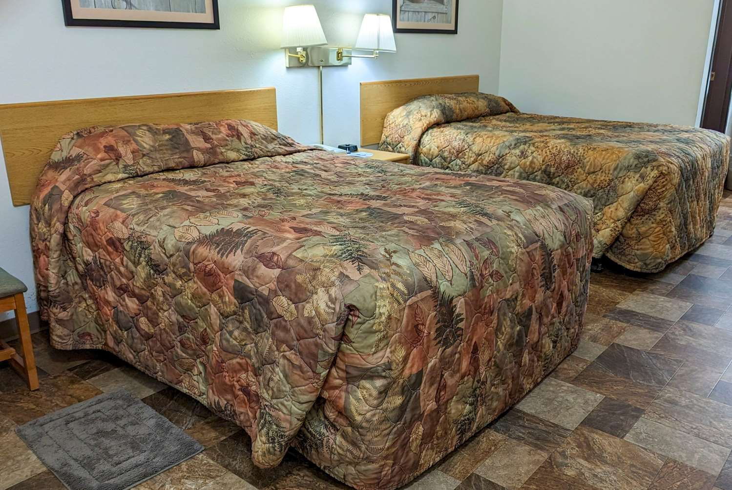 Travelodge Inn Suites Deadwood 28/73