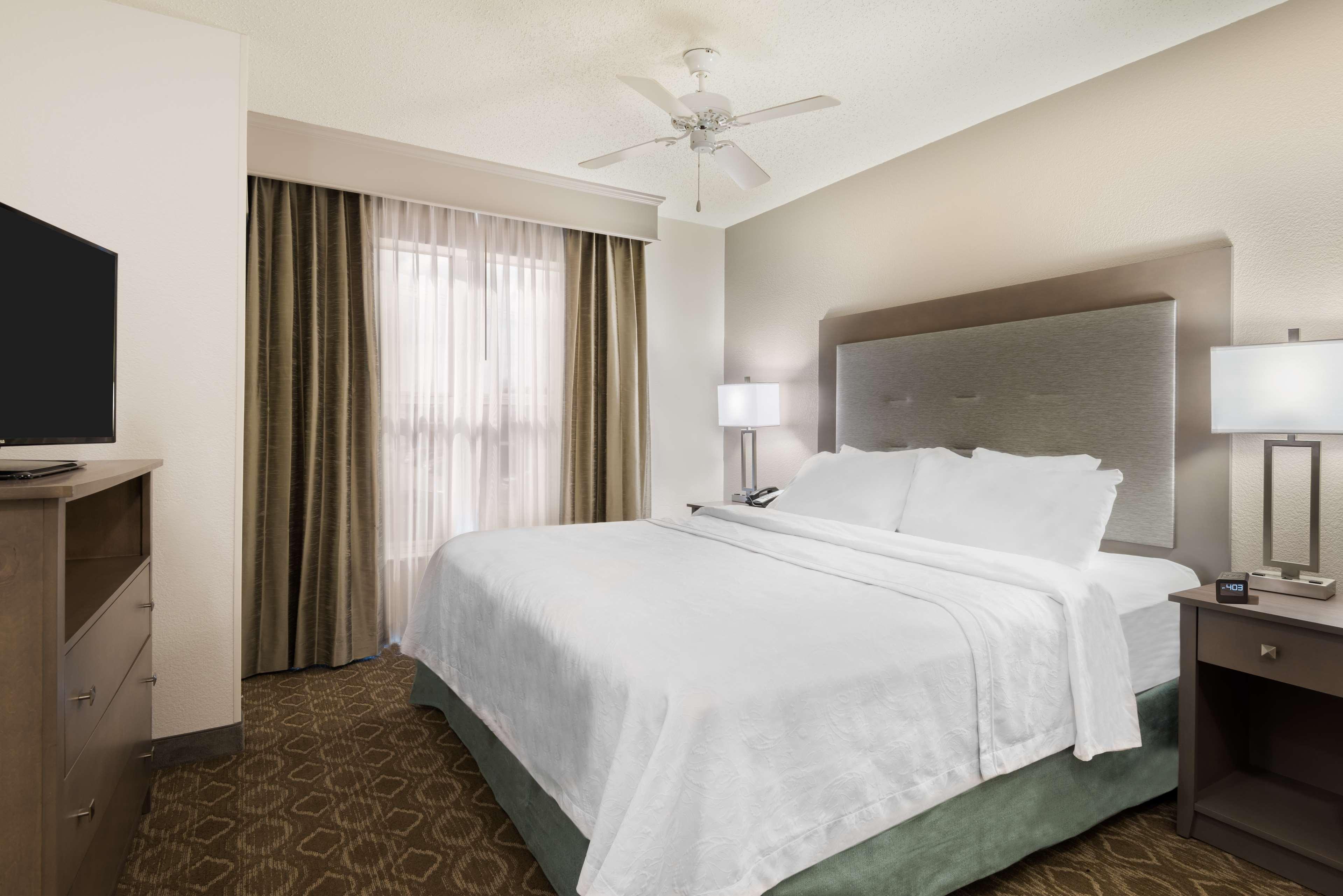 ROOM, 1 KING OR 2 QUEEN BEDS, ACCESSIBLE