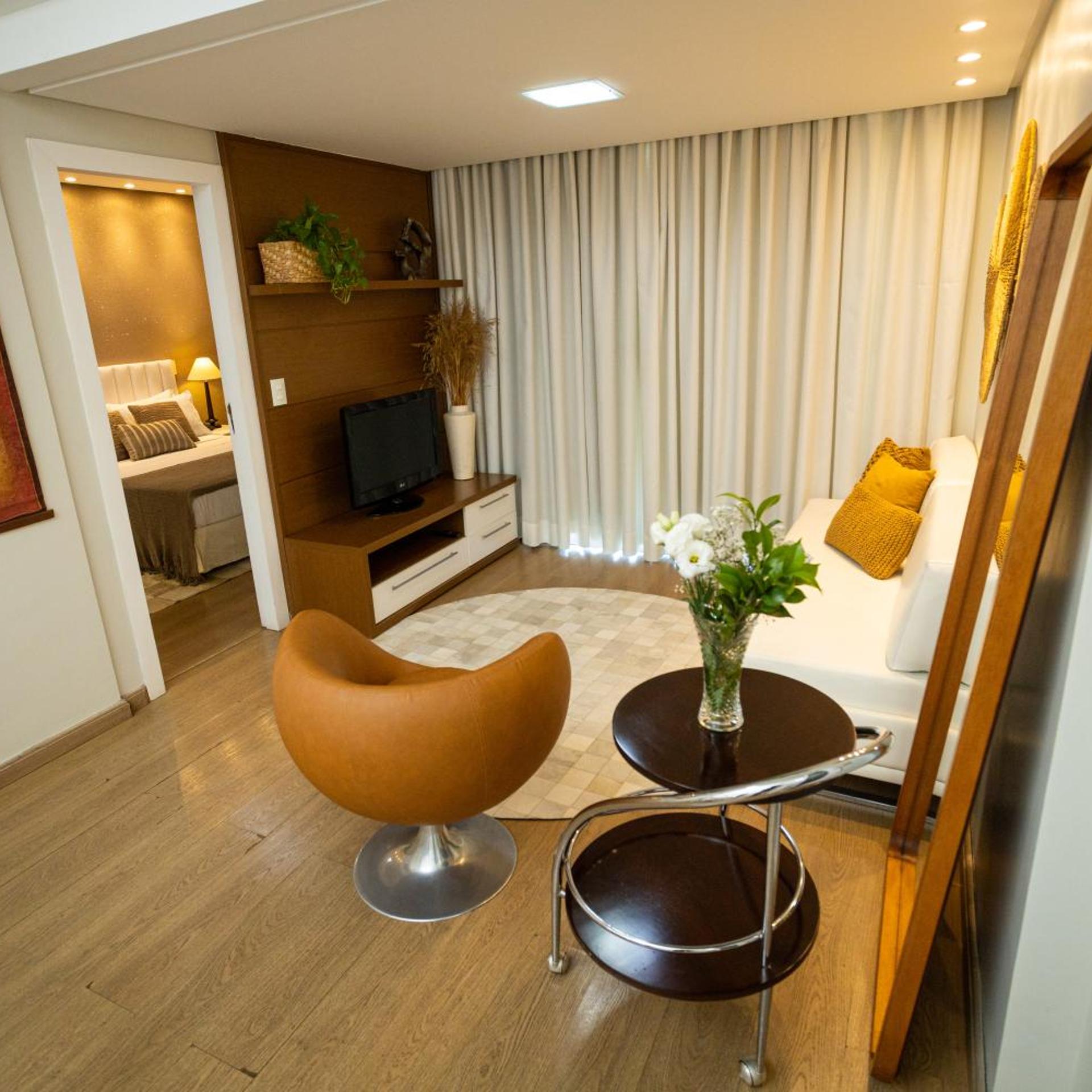 Alfa Hotel 36/50