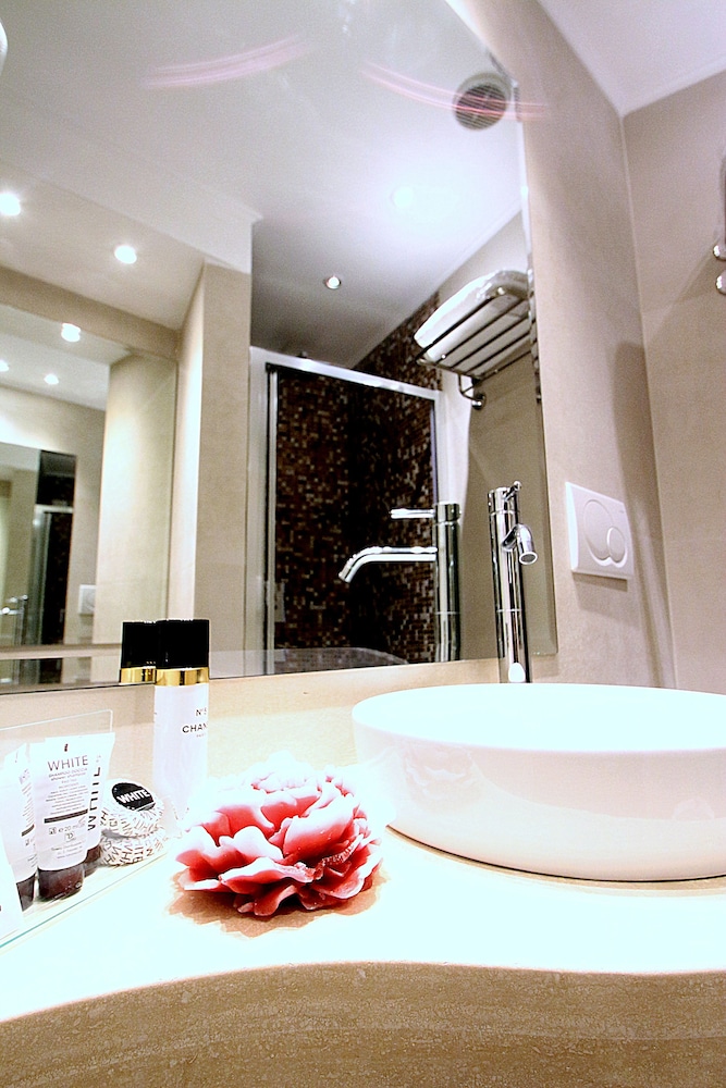 Locanda Navona 6/40