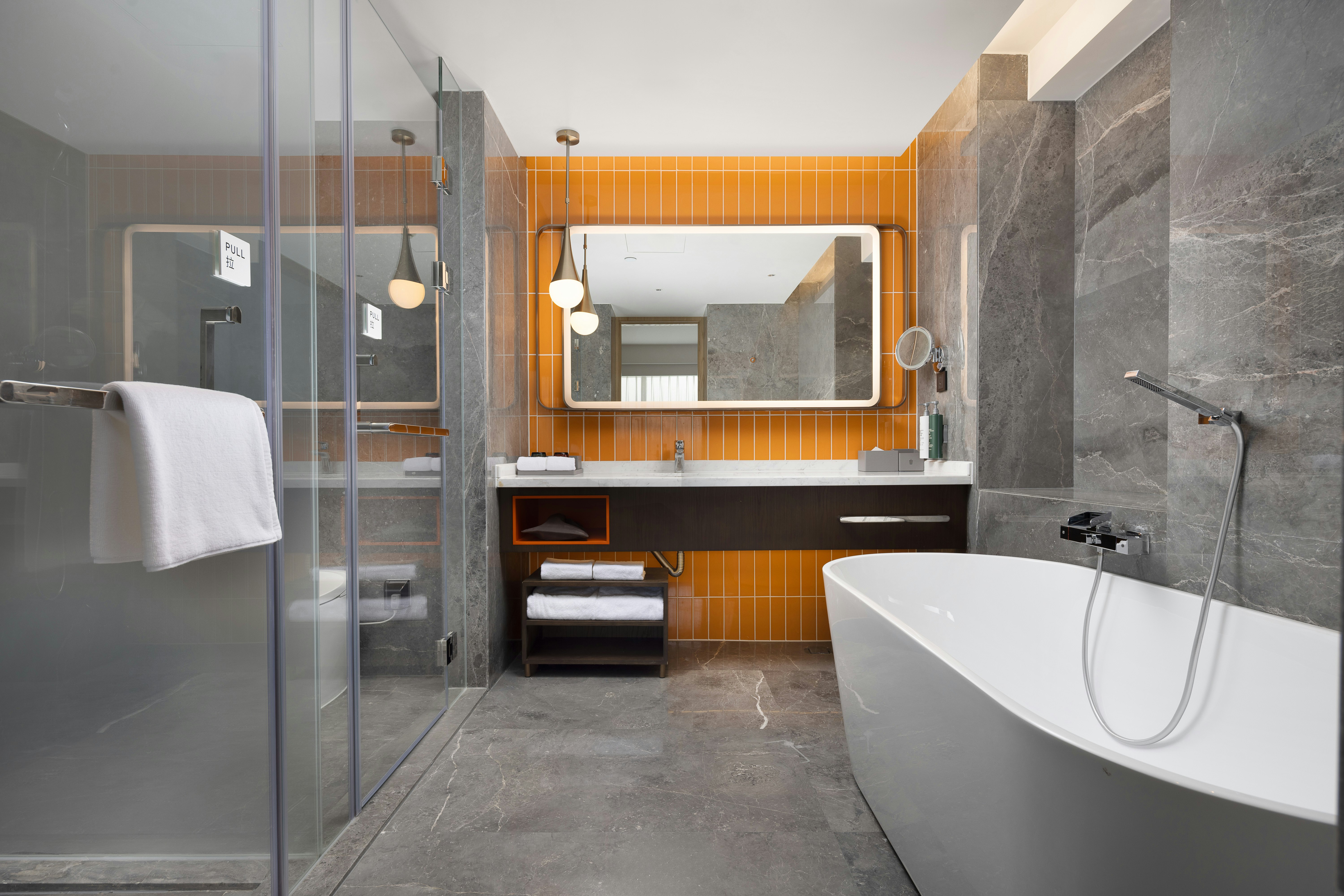 Home2 Suites by Hilton Hengshui Taocheng 57/62