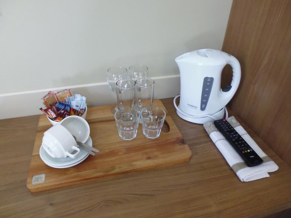 Formby Hotel 16/31