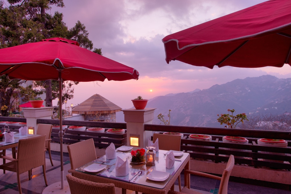 Fort Resorts Mussoorie 51/73