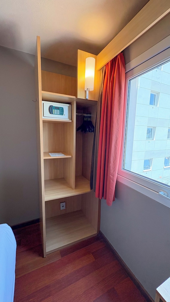 Ibis Larco Miraflores 28/49
