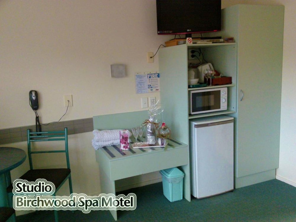 work_area
