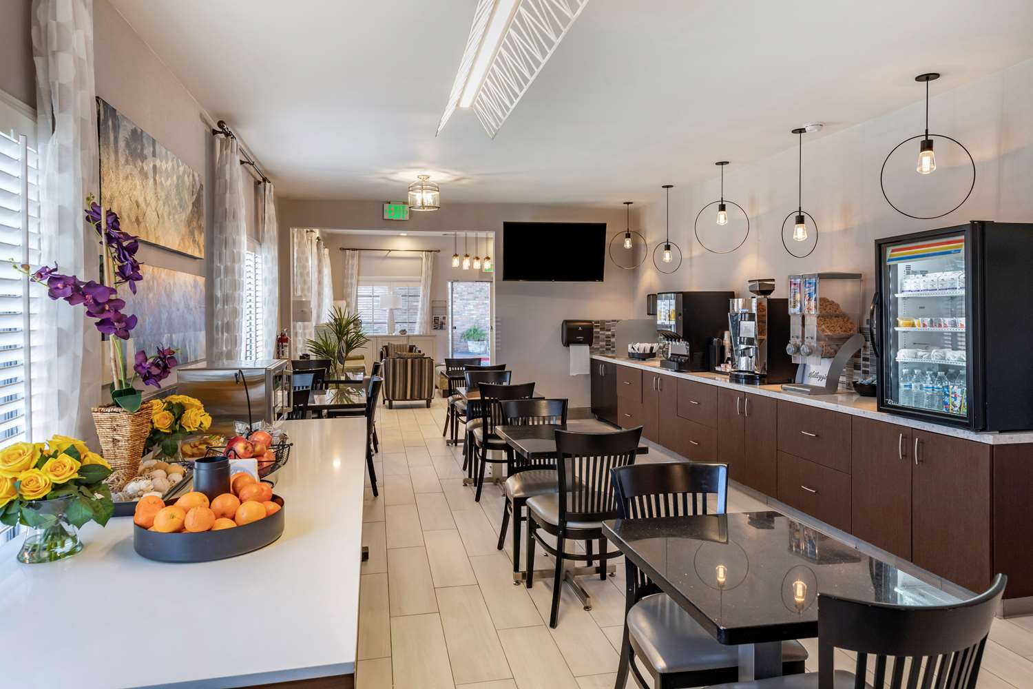 Best Western Country Inn 32/41