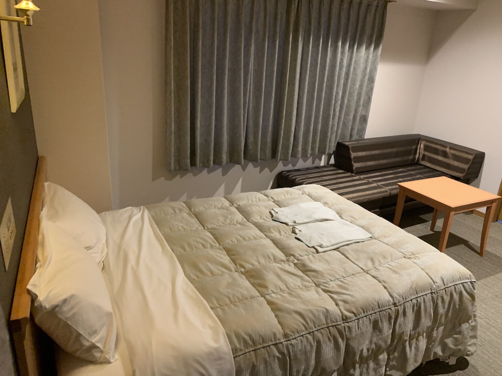Suzuka Storia Hotel 15/50