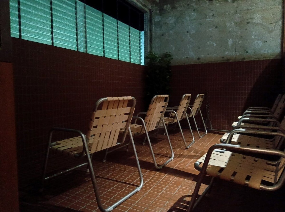 Ohkido Hotel 37/59