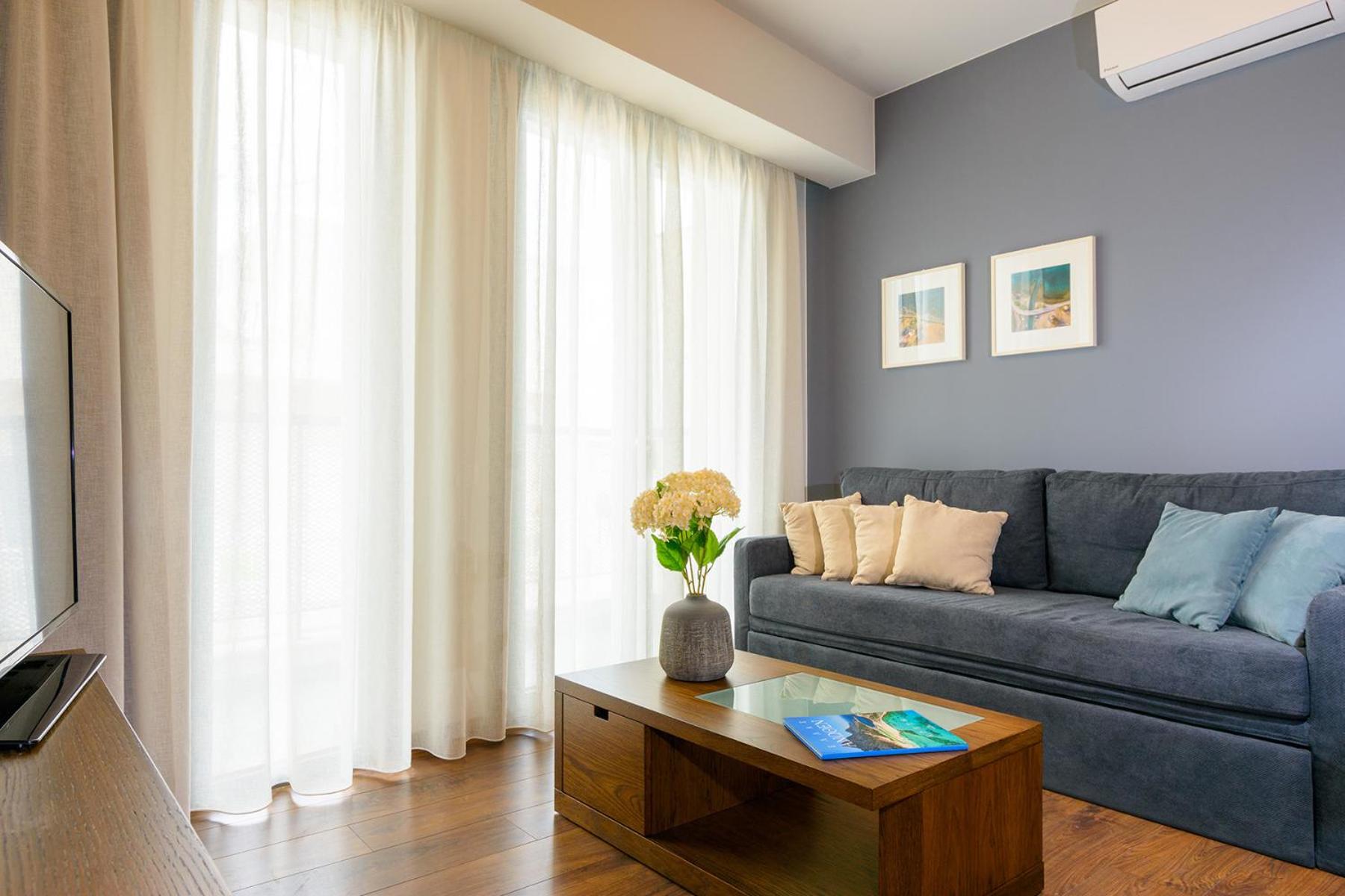 Elounda Colour Apartments 60/83