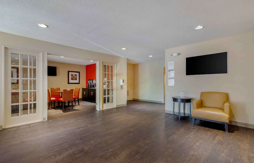 Extended Stay America - Atlanta - Vinings 28/47