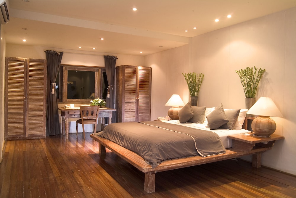 Sienna Villas 26/89