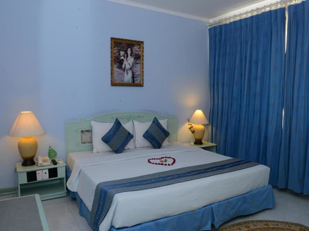 Bat Dat Hotel 23/51