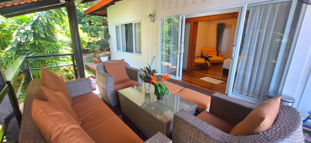 Alpha Gay Resort - Adults Only 43/70