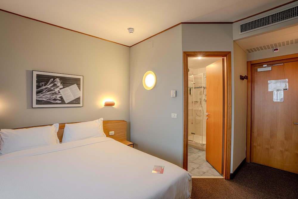Tulip Inn Torino Sud 7/48