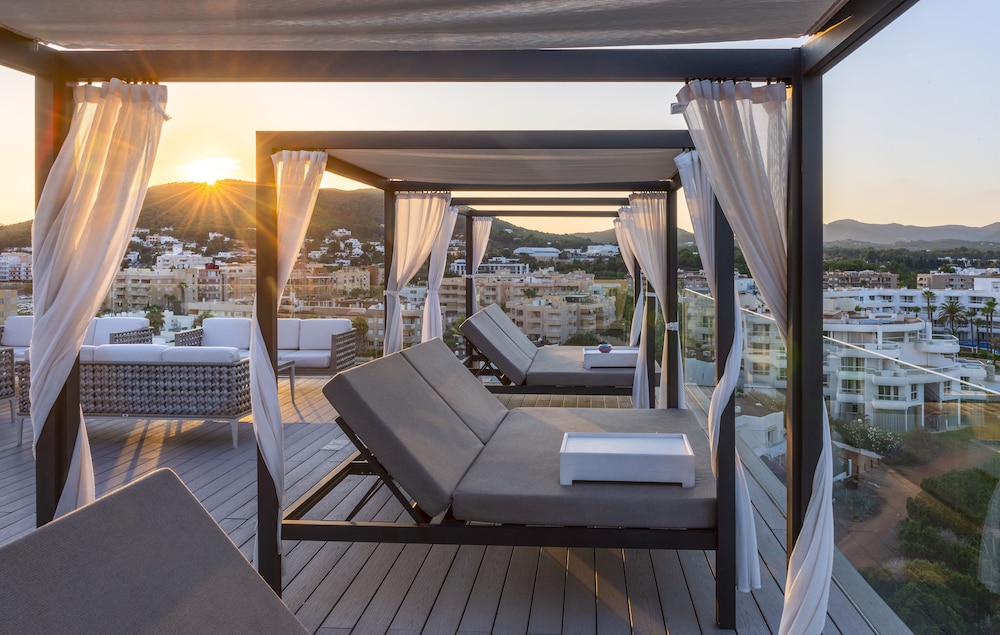Melia Ibiza 29/49