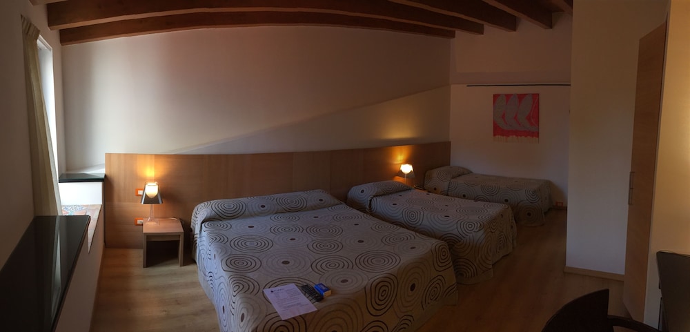 Locanda Al Moro 9/35