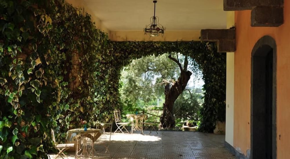 Antico Borgo 38/50