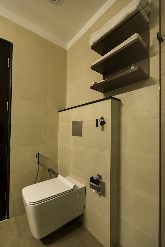 Hotel Ranbirs 23/23