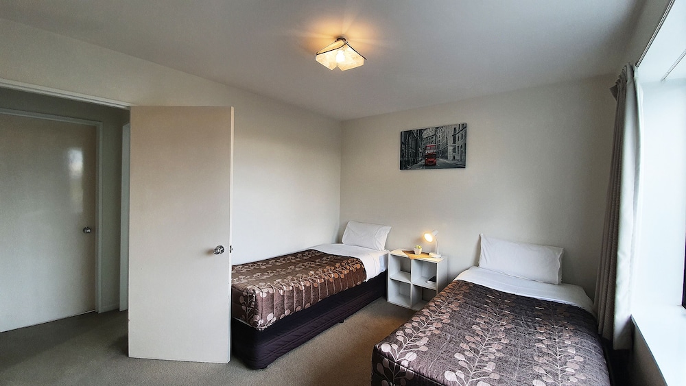 Airways Motel 22/31