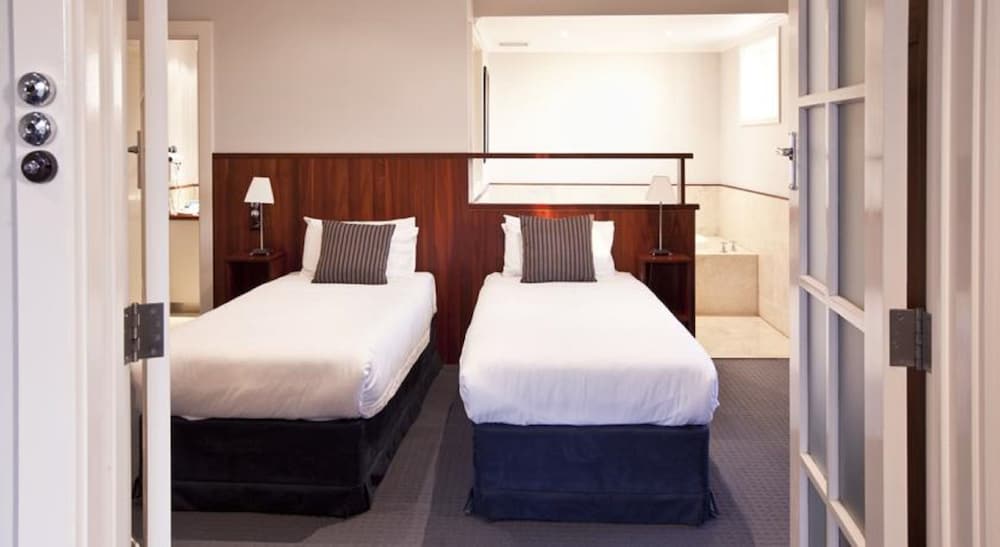 Caves House Hotel & Apartments Yallingup 26/65