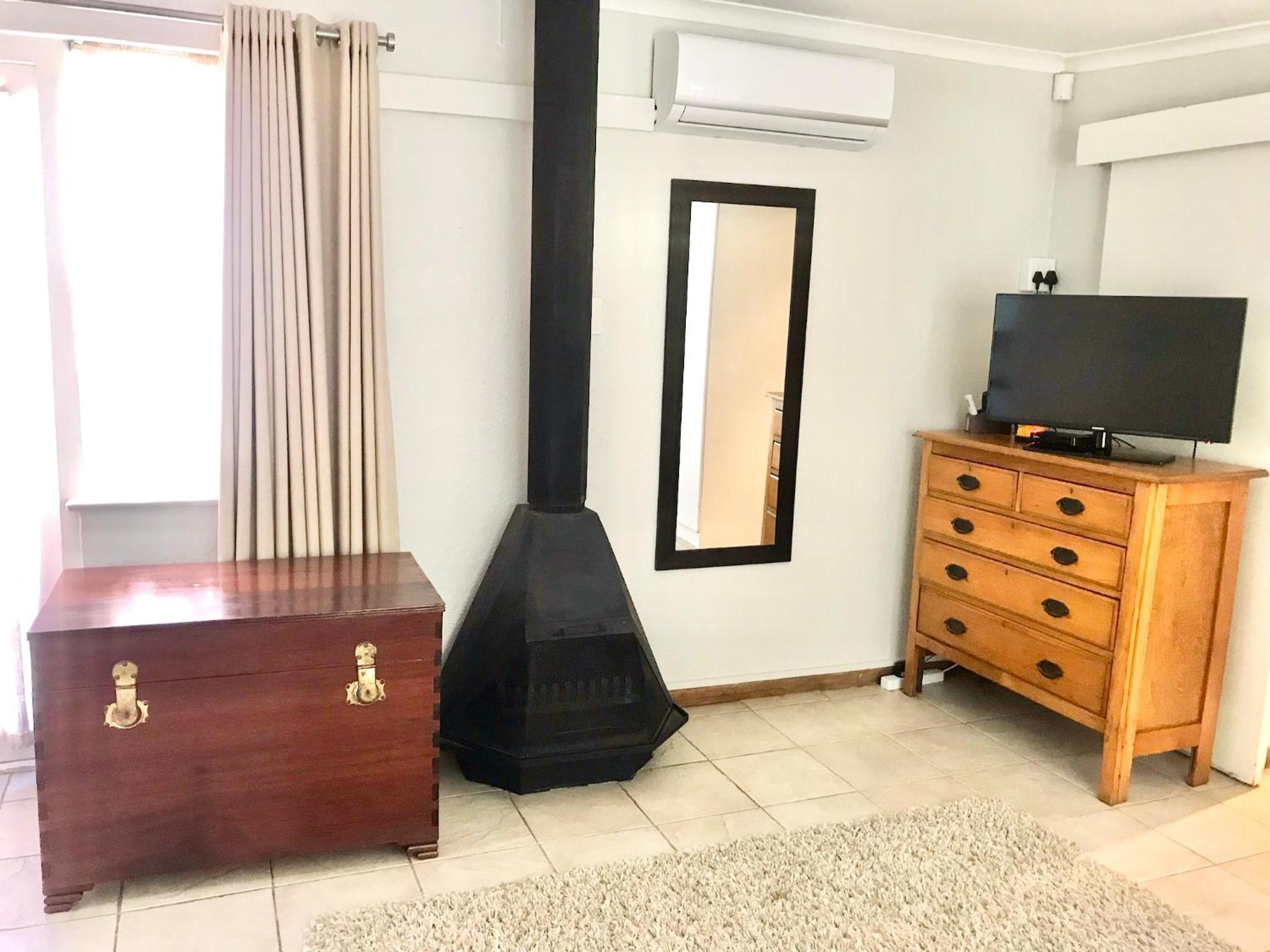 10 van der Westhuizen 22/29