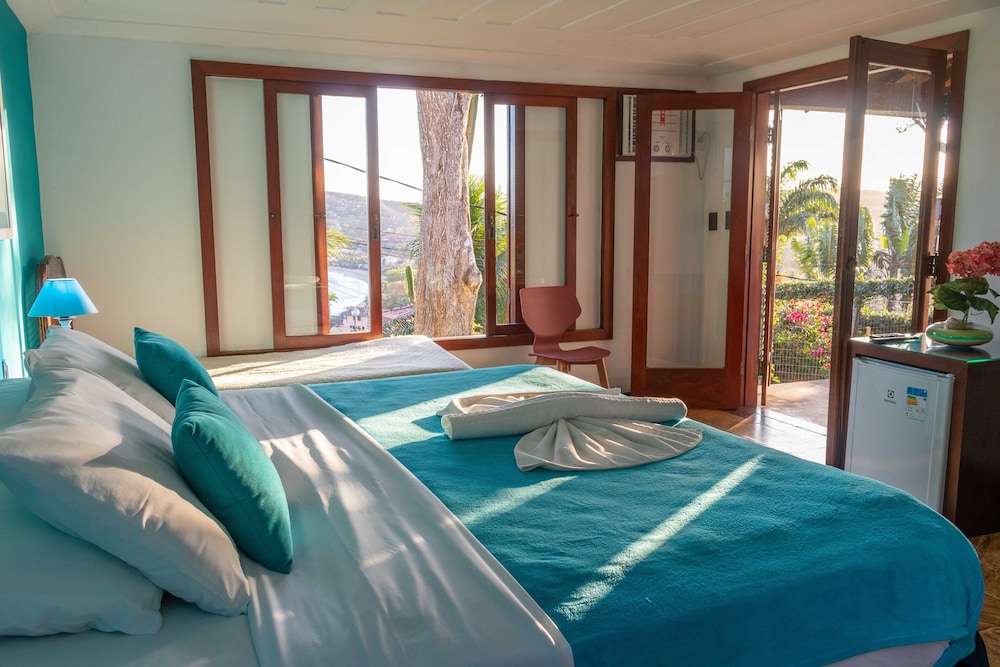 Royal Turquesa Boutique Hotel 33/75