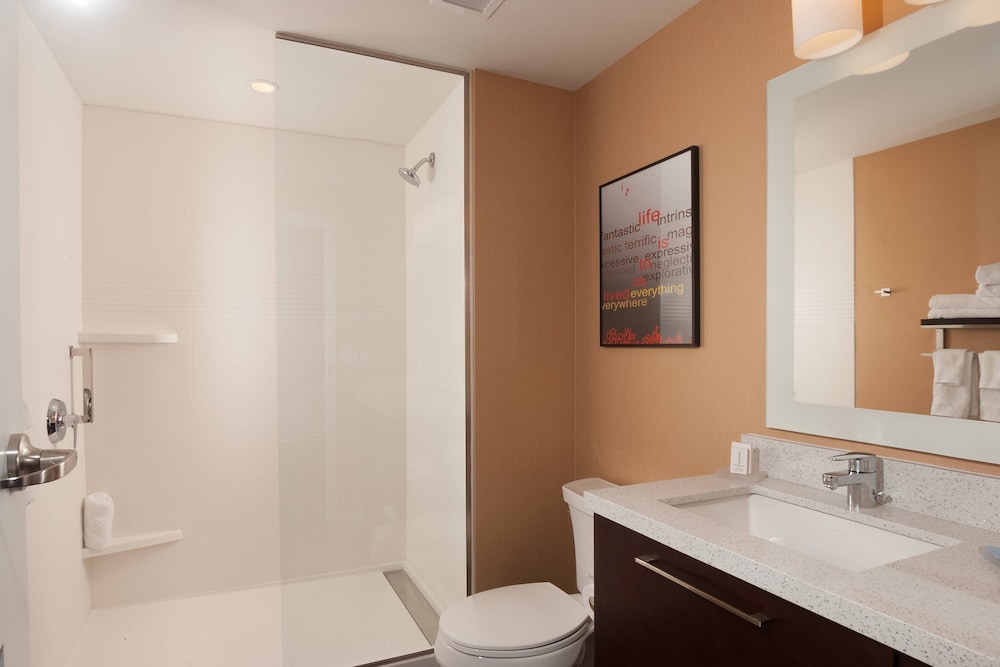 Towneplace Suites Charleston Airport Convention Center 15/49