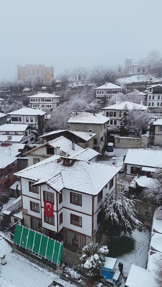 Akce Konak 5/50