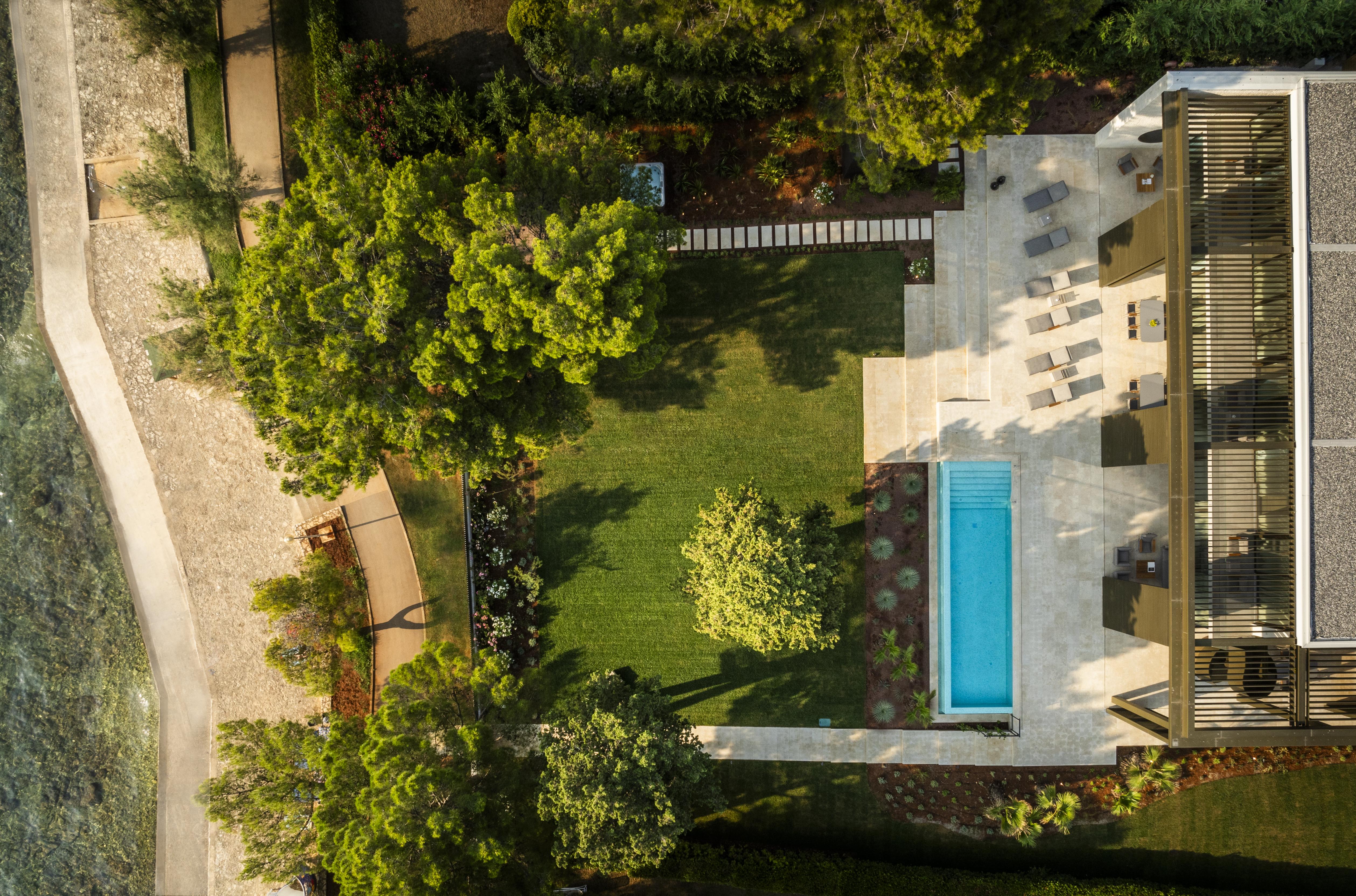 Pical Beach House Valamar Collection 9/12