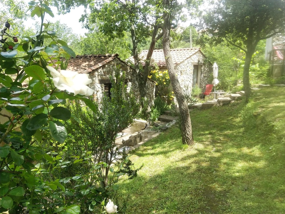 Villa Praesidio 34/43