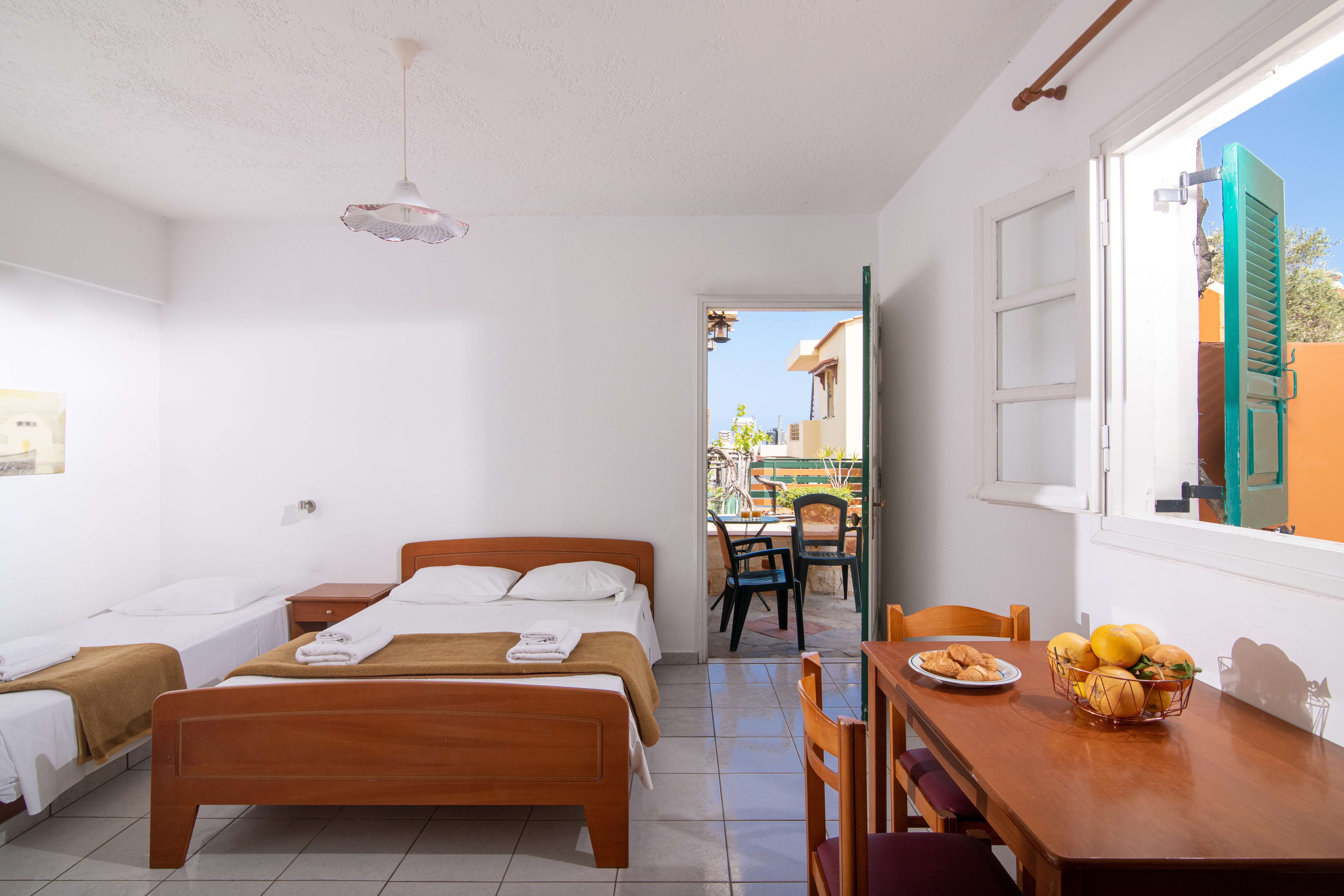 Golden Valentin Apartments 23/59
